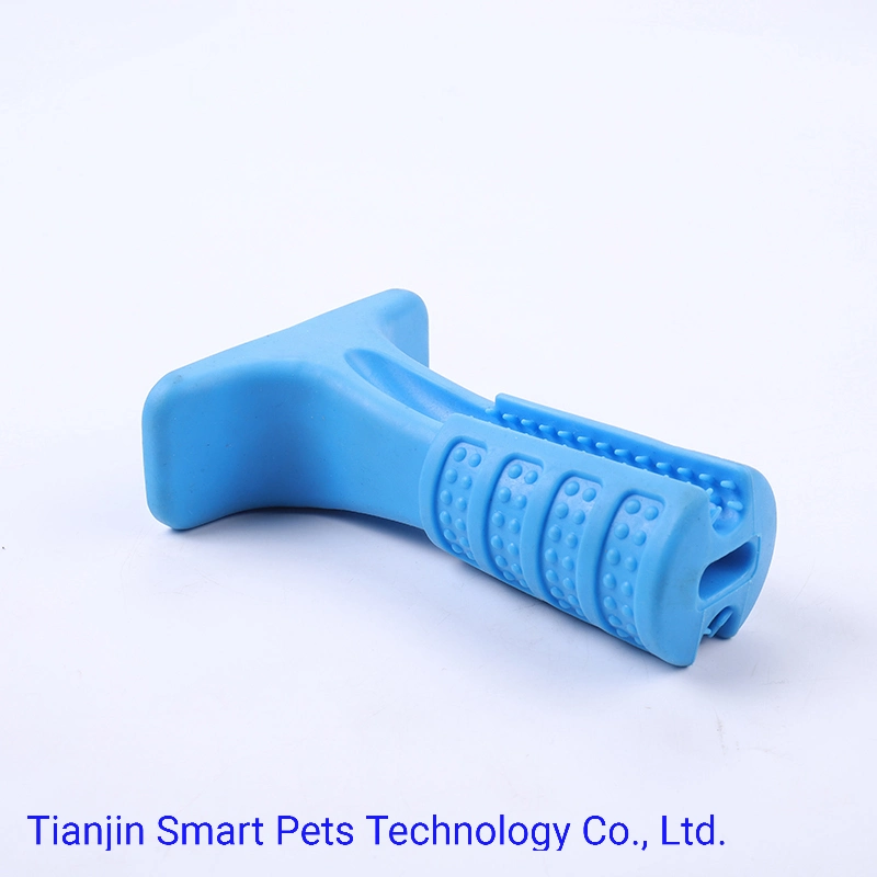 Best OEM Molar Rod Toy Pet Dog Cat Accessories Manufacturer