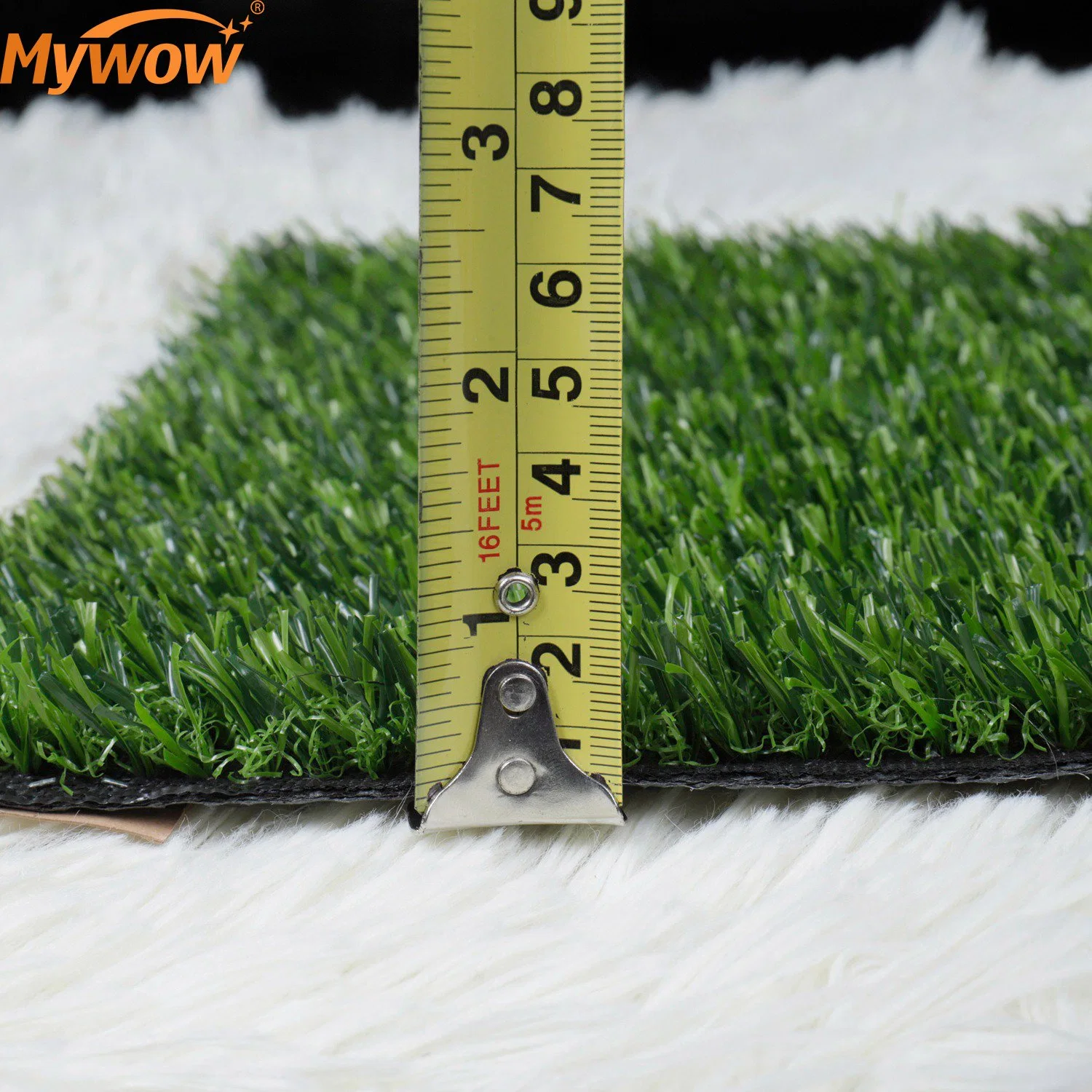 2021 Superior Quality Home Decoration Material Decorative Material Artificial Grass