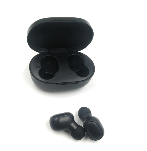 V5.0 Jieli Chipset 6936 auriculares de elevada qualidade para auriculares Bluetooth auriculares do telefone móvel Airdots Tws