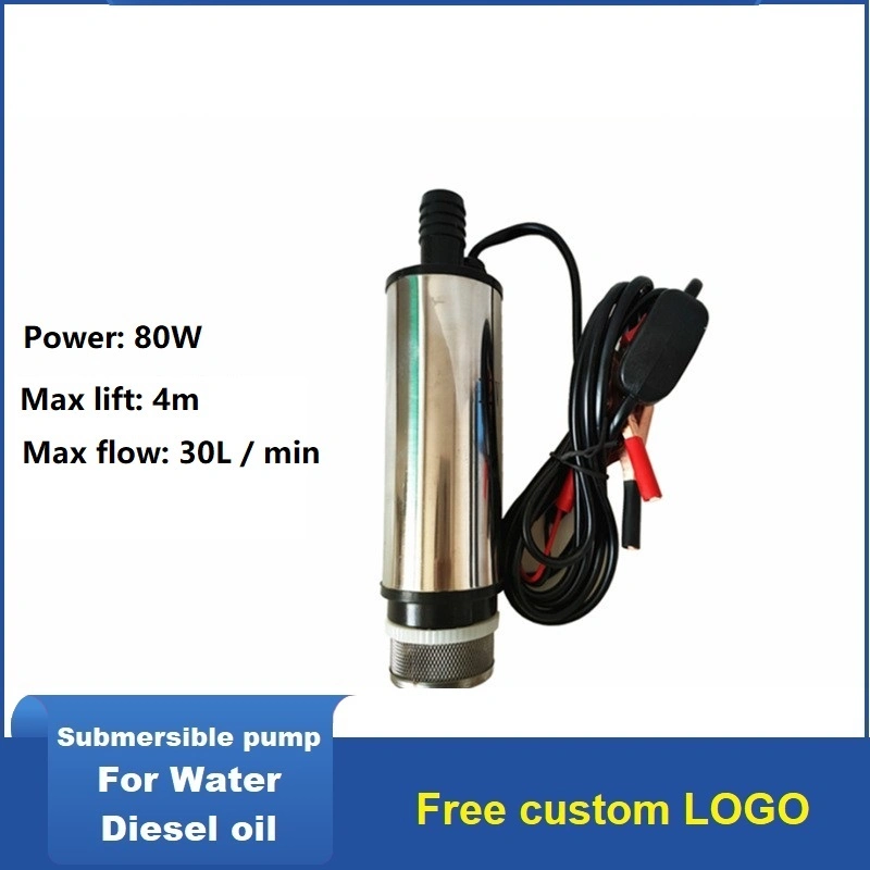 Flower Watering DC Dispenser Electric Fuel Pump 12V Princess Auto