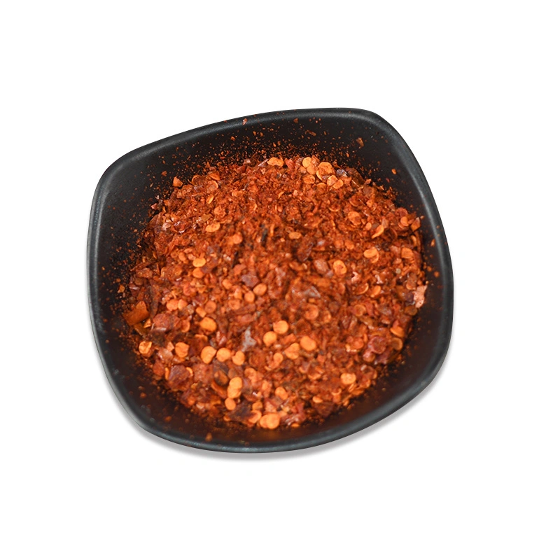 Atacado Chili Powder Red Chili Pabrika