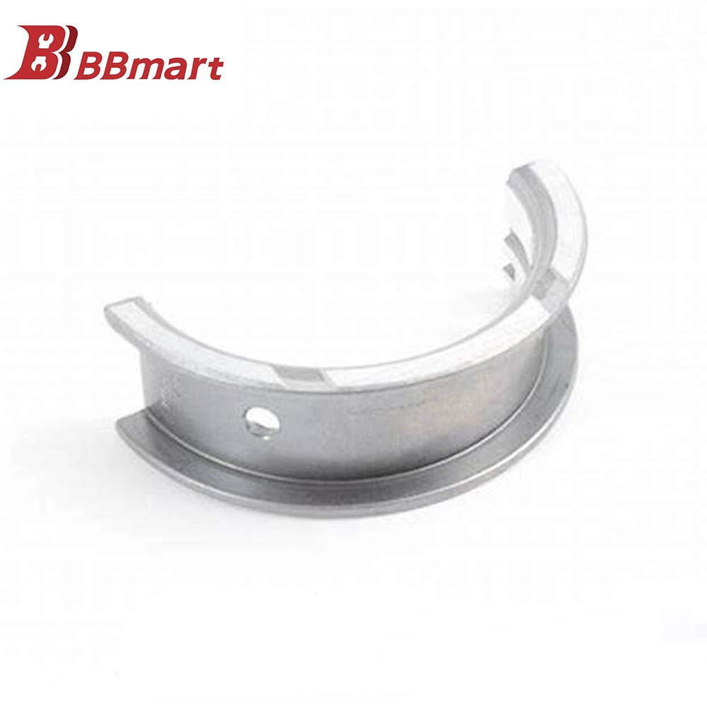 Bbmart Auto Parts Factory Price Engine Crankshaft Thrust Washer for BMW E71 X6 X5 N63 N74 S63 N63 OE 11217576763 1121 7576 763