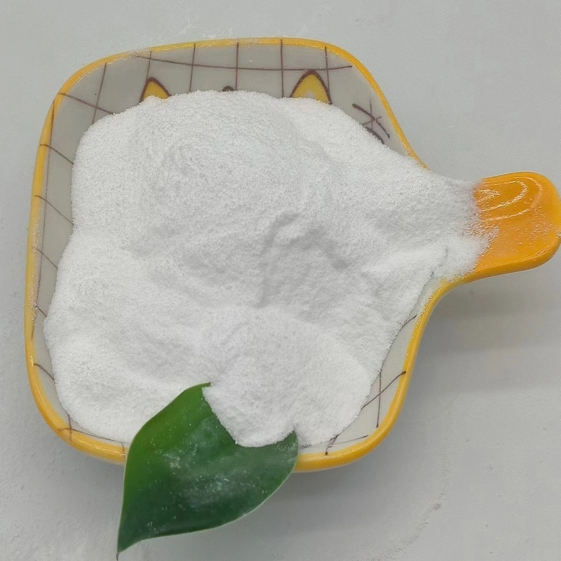 Sodium Tripolyphosphate STPP for Synthetic Detergent