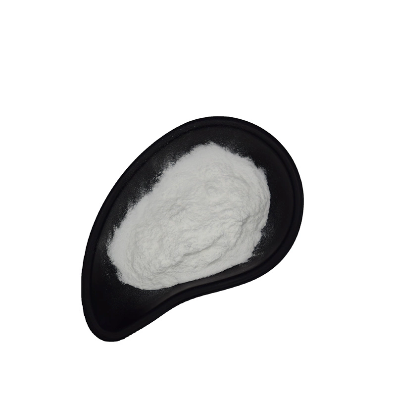 Factory Direct Food Grade Lactic Acid Lactic Acid Powder, Lactic Acid Food Grade CAS 50-21-5