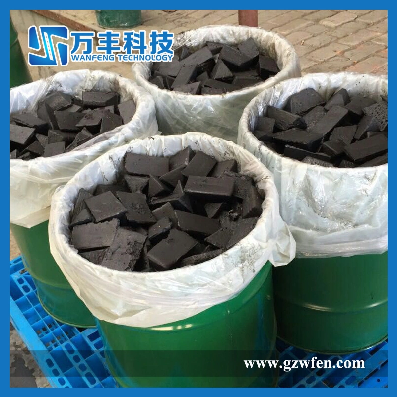 Lanthanum Cerium Mischmetal Chinese Factory Supply