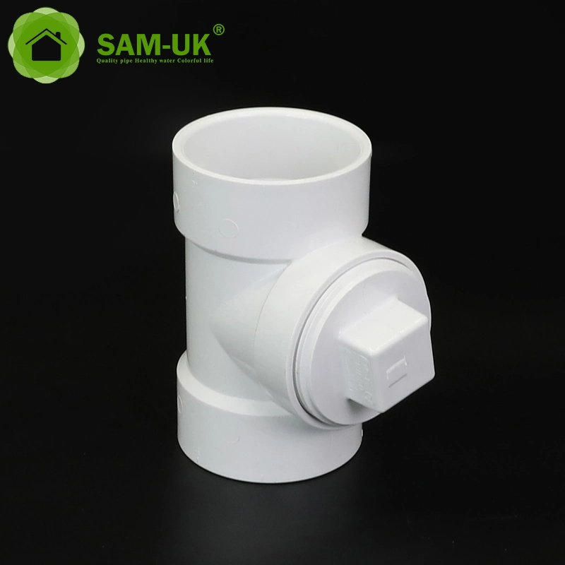 Pipe Fittings Pipes and for Bathroom Names Plumbing of Pn16 Fitting Plastic Brass Eccentric Reducer 90 Degree Elbow PVC