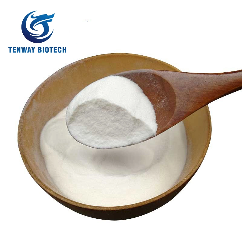 Food & Injection Grade Glucose Powder Dextrose Monohydrate in Bulk