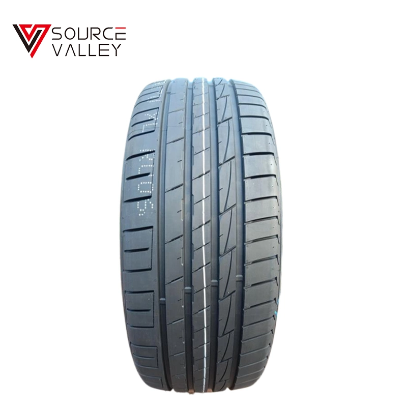 High quality/High cost performance Durun Brand Car Tire Ru06 Pattern 17inch 18inch 19inch 20inch 21inch 22inch All Certificates Available Quick Delivery