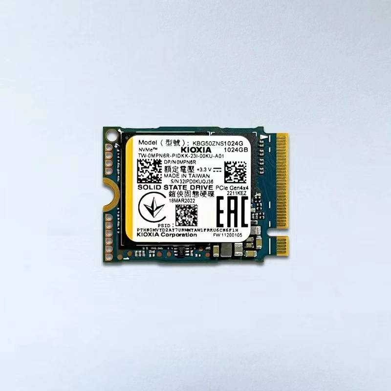 Desktop Laptop SSD Hard Disk 120GB 128GB 240GB 256GB 512GB 1tb SATA3 SSD 2.5 Hard Drive