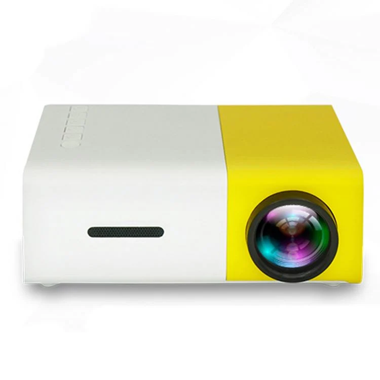 S-006hwholesales LCD Projectors