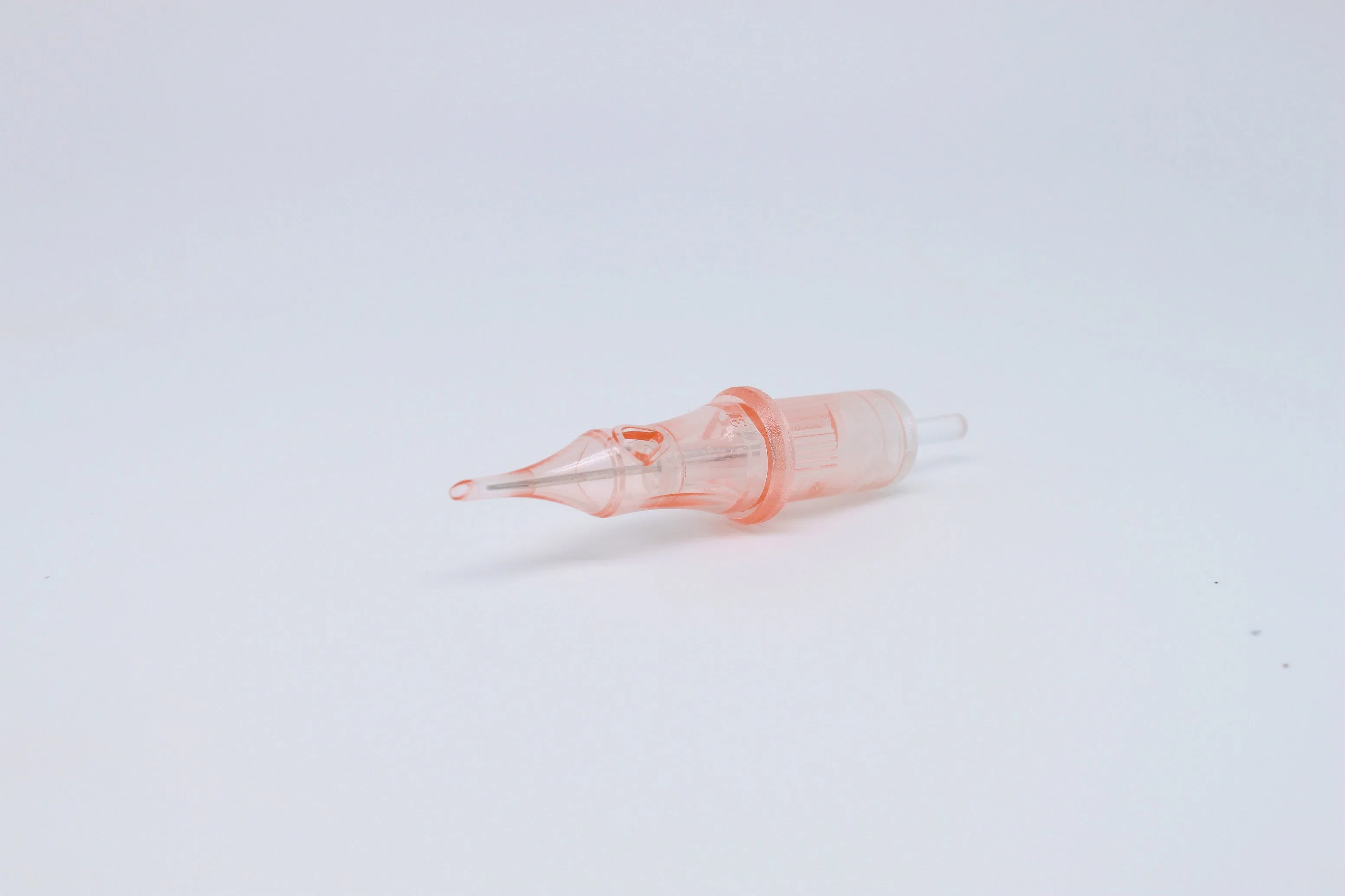 1201rl 1203rl Cartridges Needles Permanent Makeup Tattoo Needle