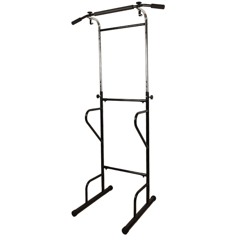 Multi Station Power Tower Pull up Stand Home Gym Equipment