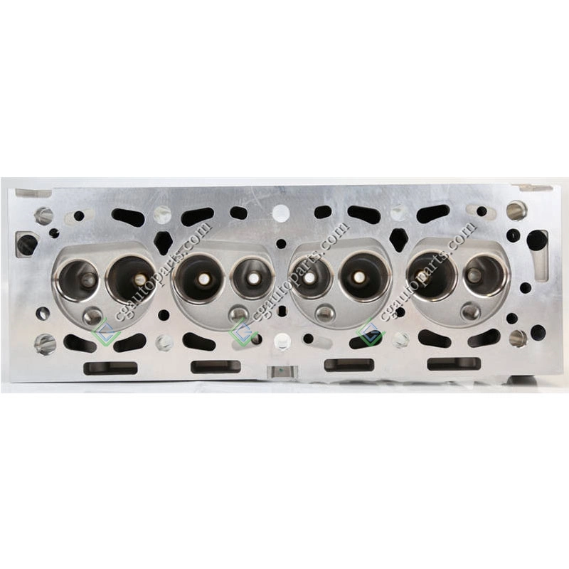 Car Parts 908061 20074 K911841548A 9614838980 9608434580 for Peugeot 405 Cylinder Head