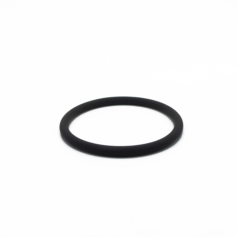 OEM Size Hydraulic Auto Parts FKM Seals O Rings