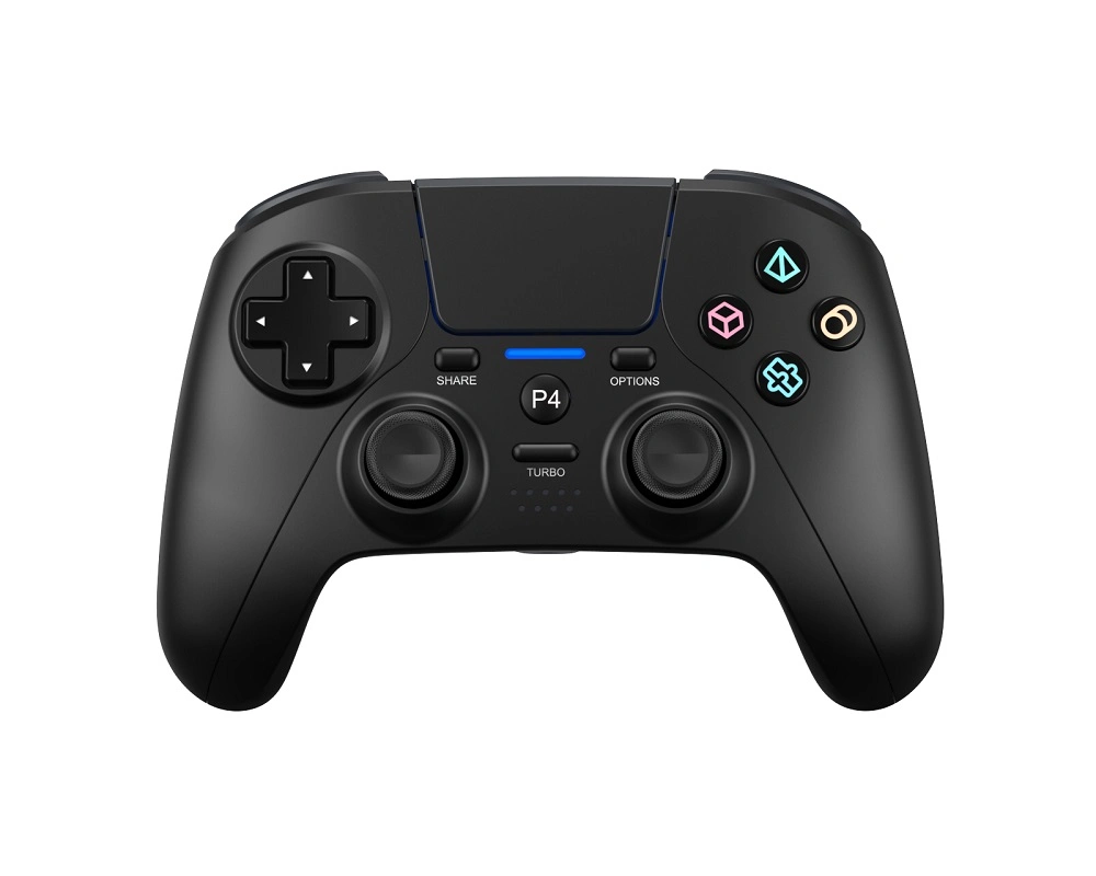 Wireless Game Controller for PS4 Top Selling Gamepad PS4 Wireless Joystick