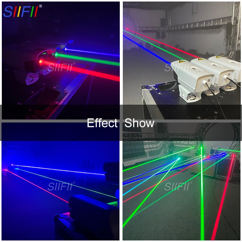 Advertising Outdoor Sky Landmark Logo Laser Project Light