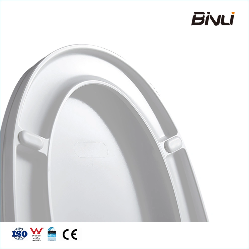 New Wholesale/Supplier S-Trap 300mm Manufacturer Bathroom Ceramic Europe One Piece Toilet Bowl Set