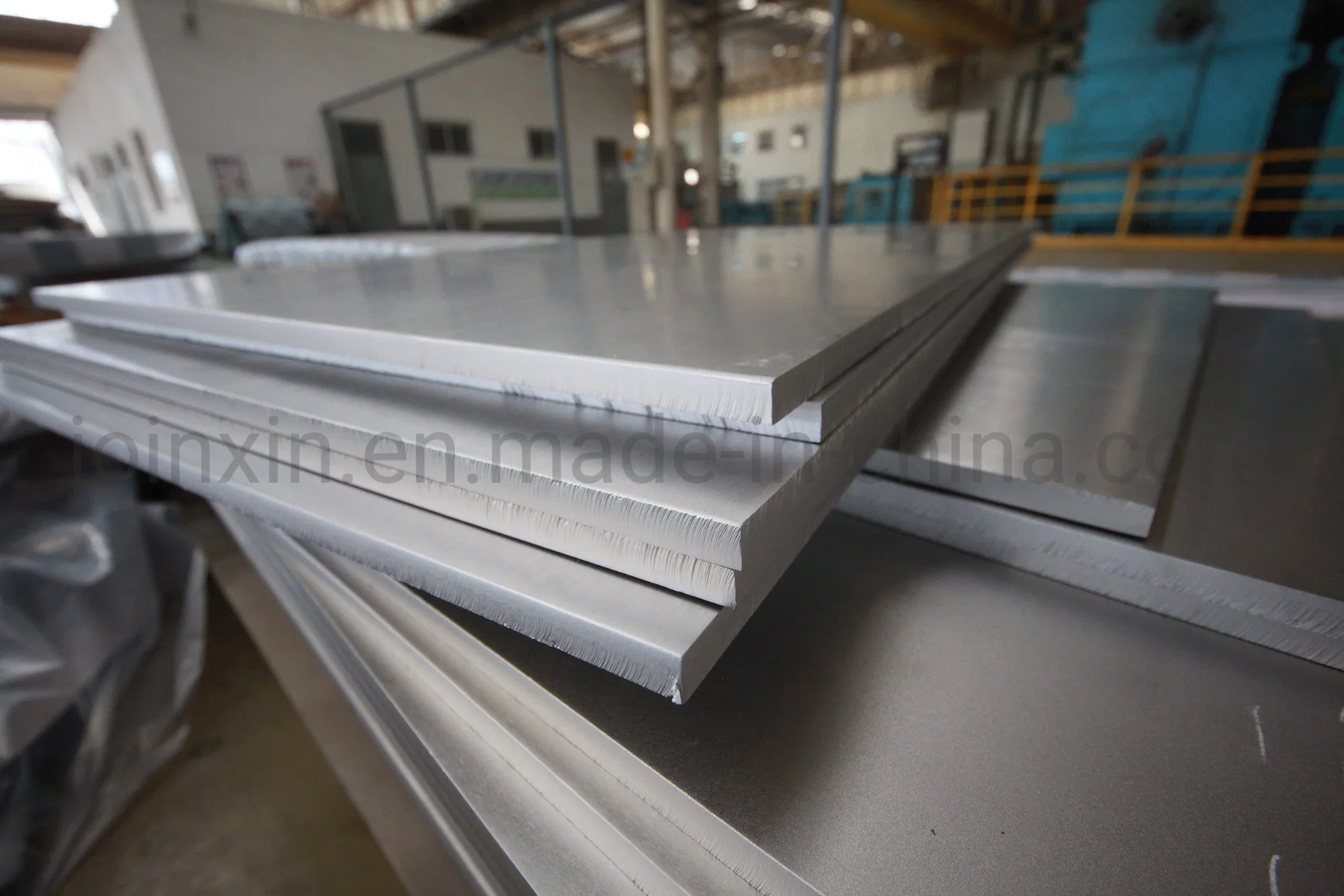 Tc4 Titanium Alloy Sheet Titanium Sheet Price Per Kg