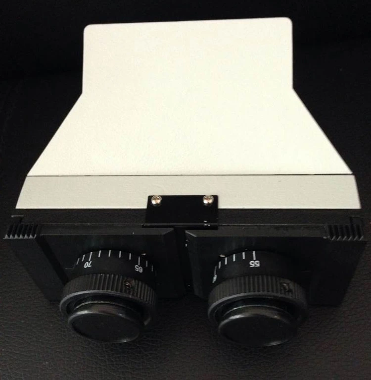 My-B129 China Optical Buy Microscope Online Microscopio Biological Camera Microscope Price