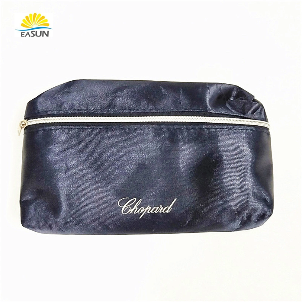 Airline Toys Kitairline Luxury Amenity Kits Airline Kit