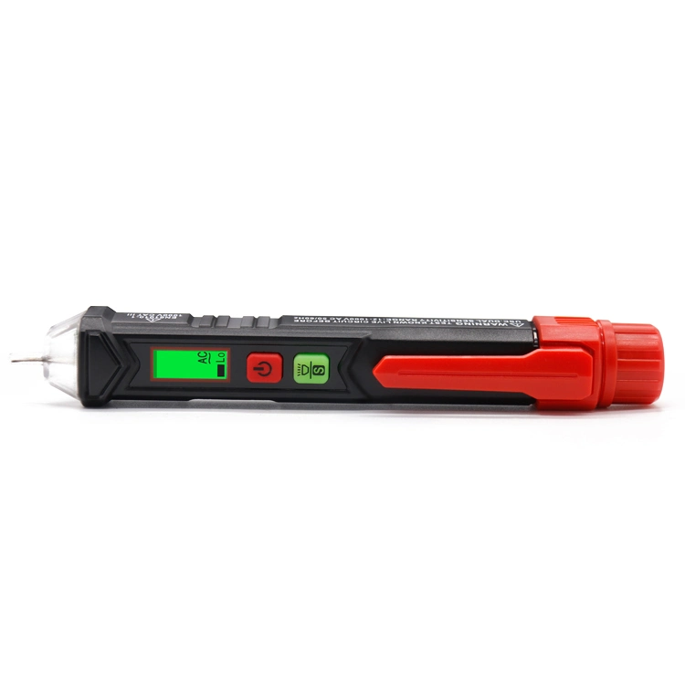 Ht-100 High quality/High cost performance  Electrical Voltage Detector