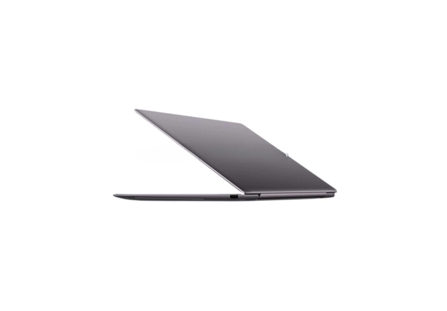 Original Matebook X PRO Slim portable haute performance pour ordinateur portable à écran tactile