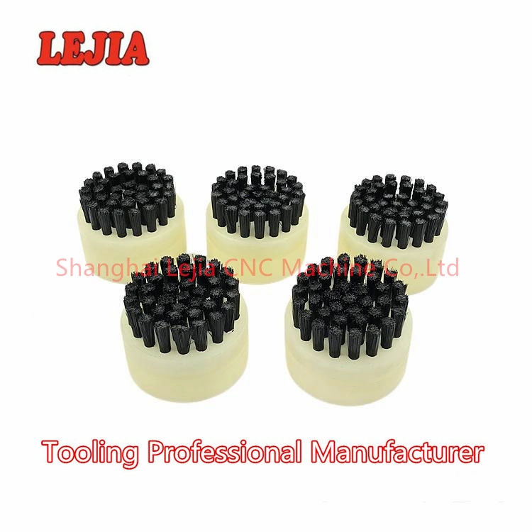 Amada Machine Tool CNC Turret Punch Tools Accessories Brush Die ((A, B, E station))