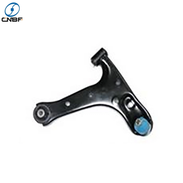 Auto Parts Anti-Knock Existing Goods Shock-Resistant Car Swing Arm with Factory Price