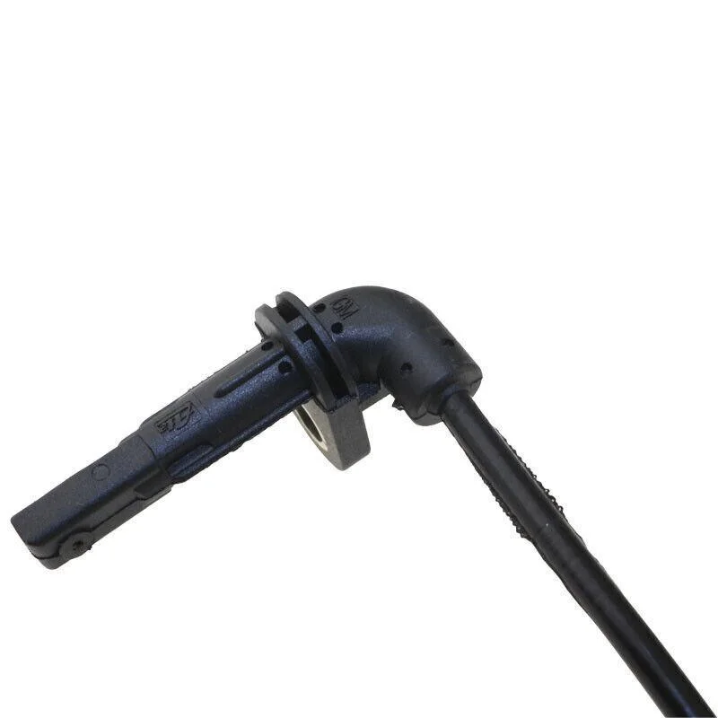 for GM Front ABS Wheel Speed Sensor 12841616 1235053 1235326 12848538 13329258 13470637 12842463