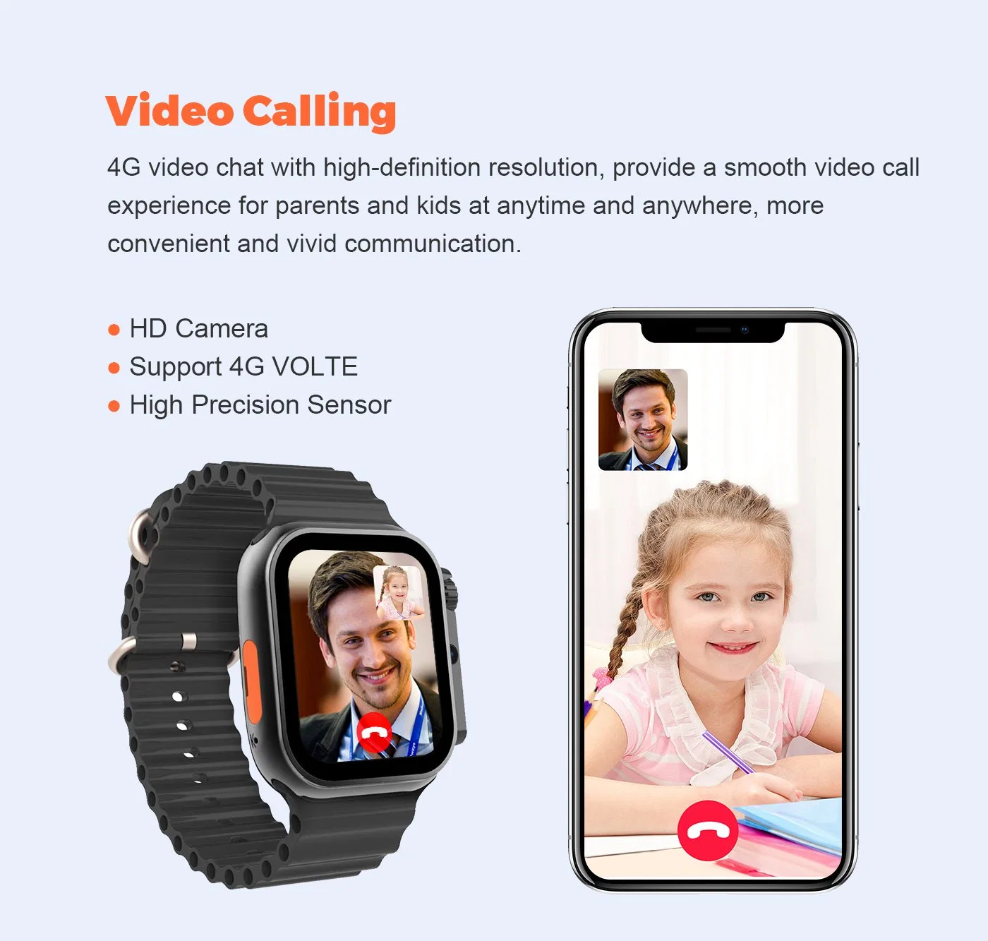 New H60 X9 Ultra Smart Watch Btcall Health Sport IP67 Waterproof APP Wireless Charging 2.02inch Colorful Touchscreen Watch