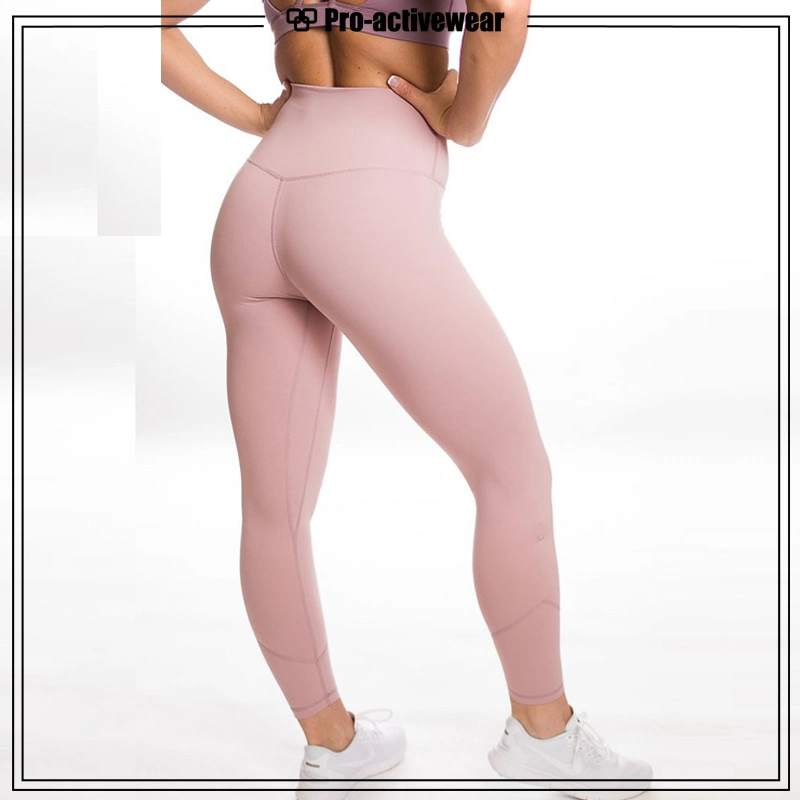 New Fashion Compression New Gym Clothes Popular Good Yoga Clothes