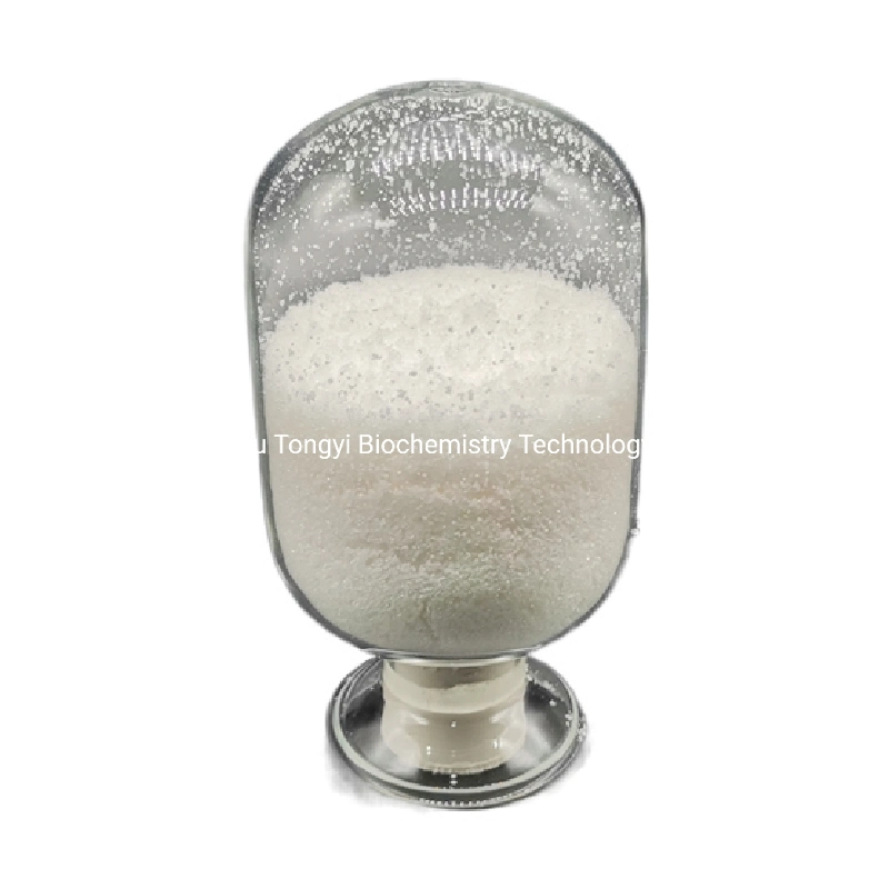 Manufacturer Supply High quality/High cost performance CAS 66170-10-3 Sodium L-Ascorbyl-2-Phosphate