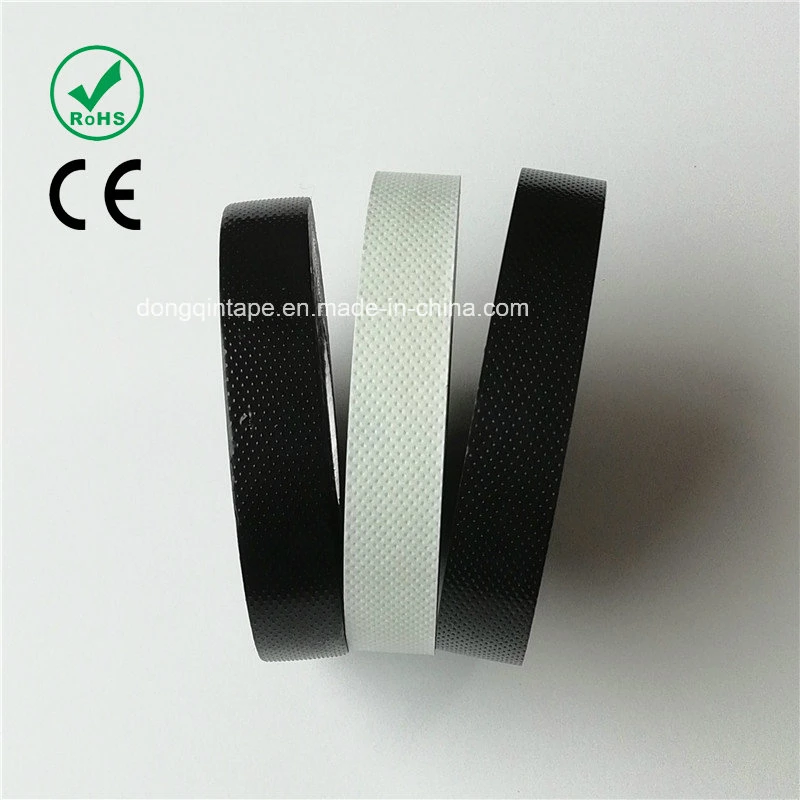 Factory of Seal Self Amalgamating Epr Rubber Vulcanizing Tape Use Waterproof Leak