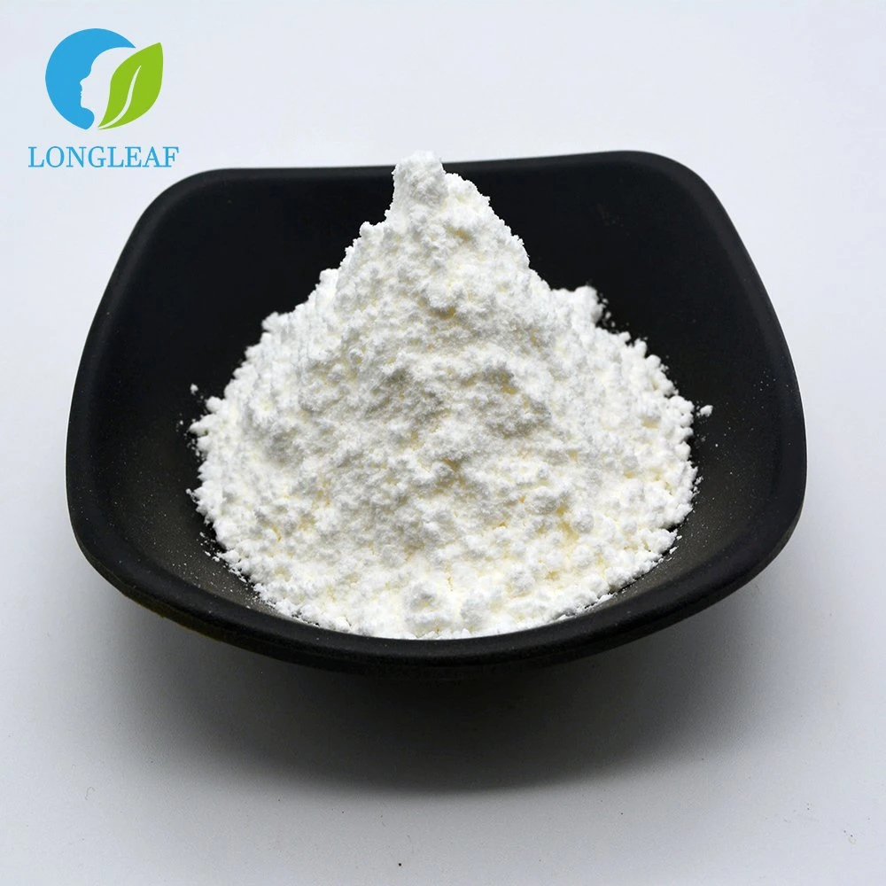 High quality/High cost performance  Chemical Reagent Indolylacetic Acid CAS 87-51-4 Iaa