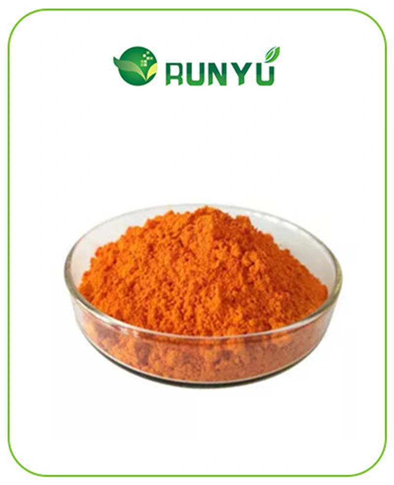 Best Price Macleaya Cordata Extract Powder Sanguinarine