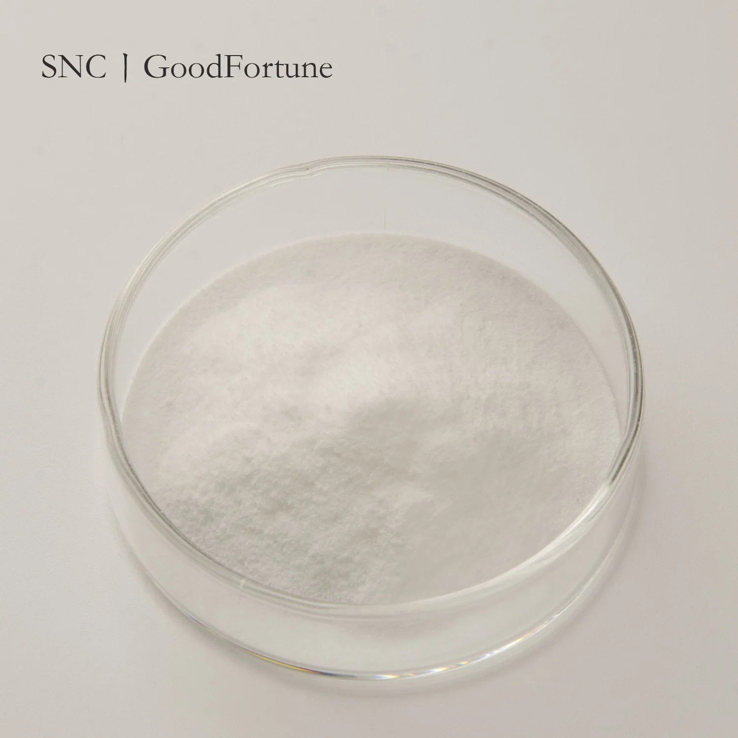 La Chine de la qualité de la poudre d'alimentation en cas d'usine. 151-21-3 dodécyl sulfate de sodium