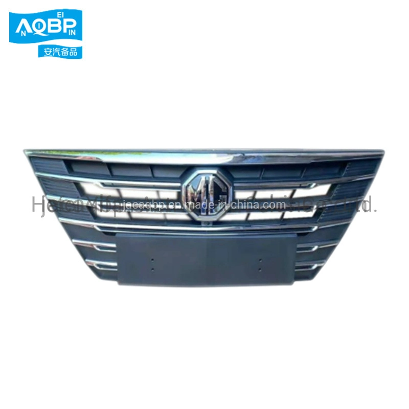 Wholesale/Supplierr Roewe Car Accessories Auto Parts for Saic Roewe I6 Er6 I5 Ei6 Rx5 Rx8 W5 10509620