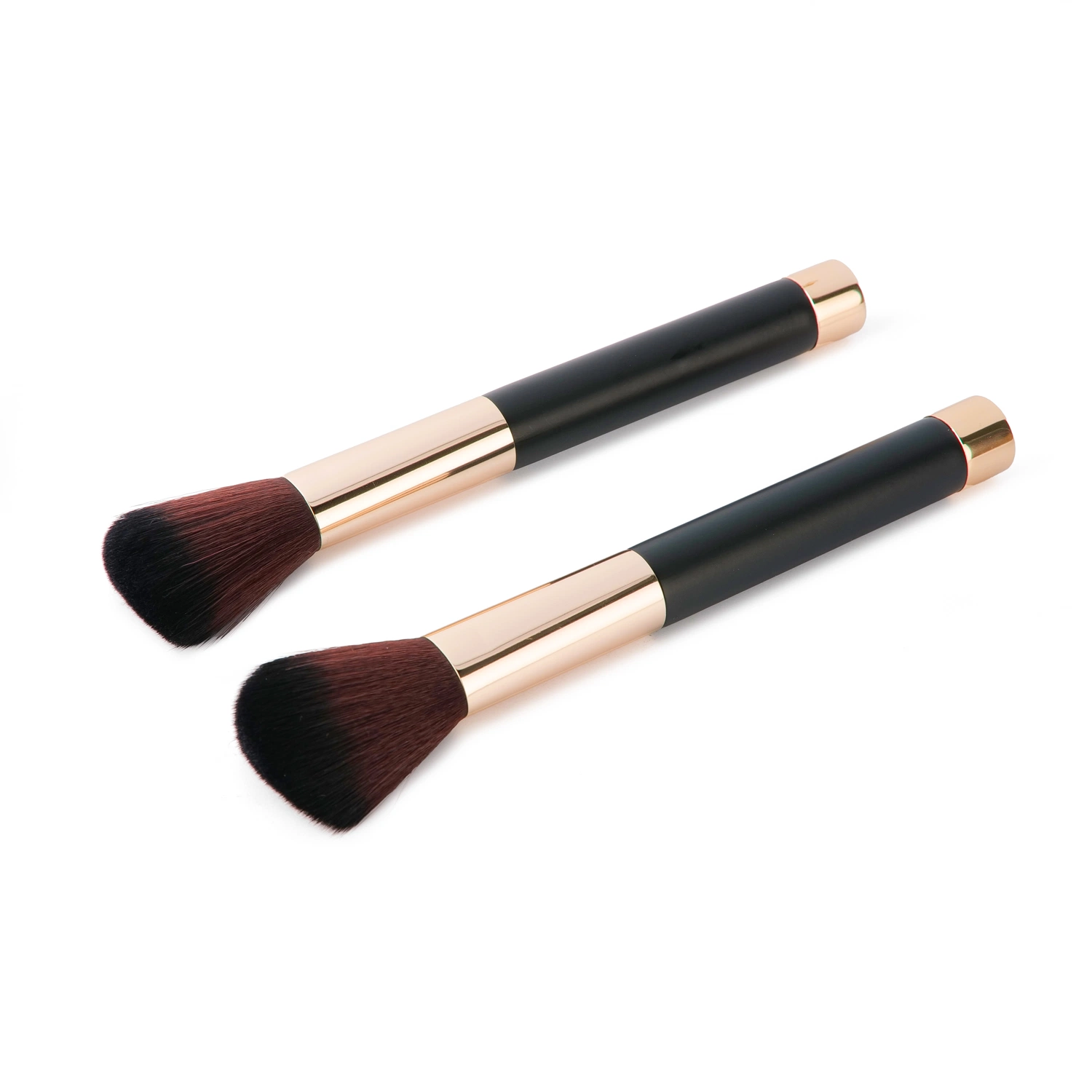 Manufacturer Wholesale/Supplier Professional Make up Brush Cleaner Private Label Foundation Makeup Brushes