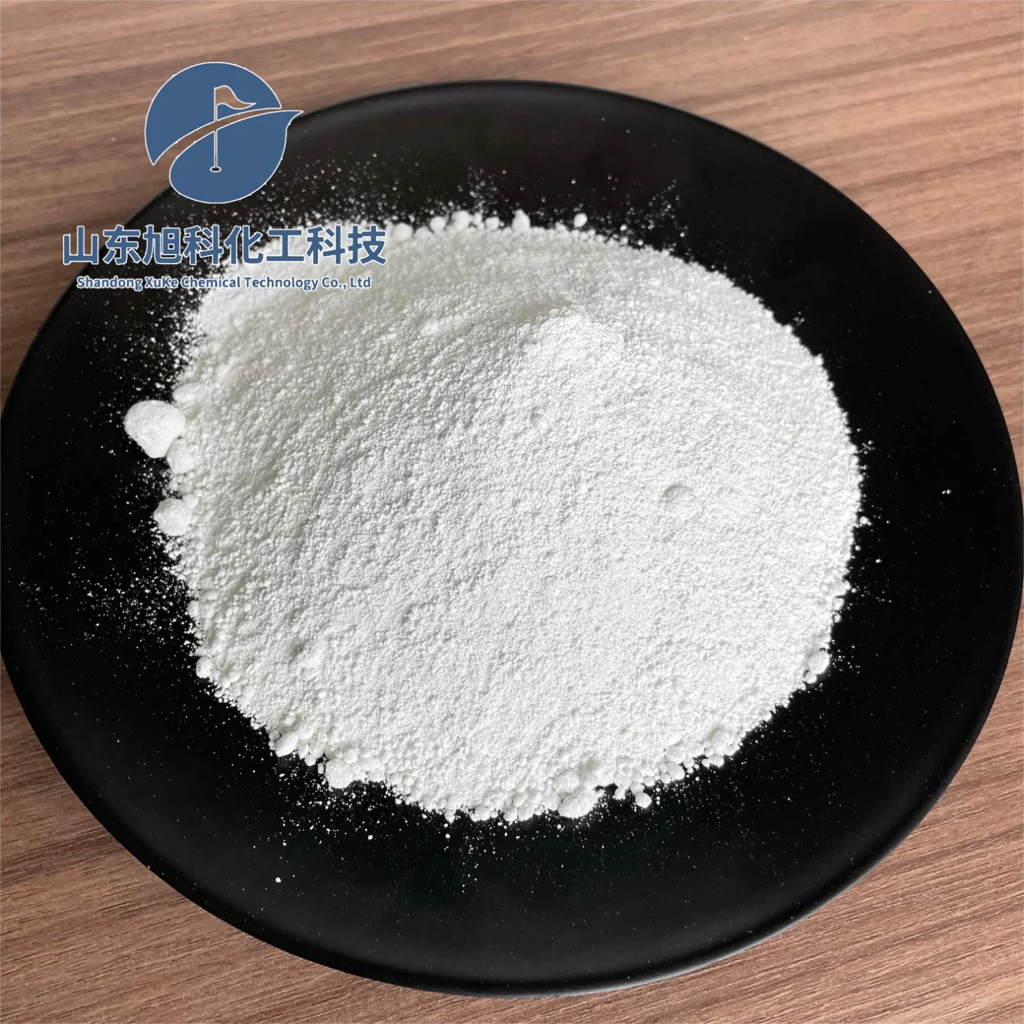 99.99% High Purity Zns CAS 1314-98-3 Zinc Sulfide Powder with Best Price