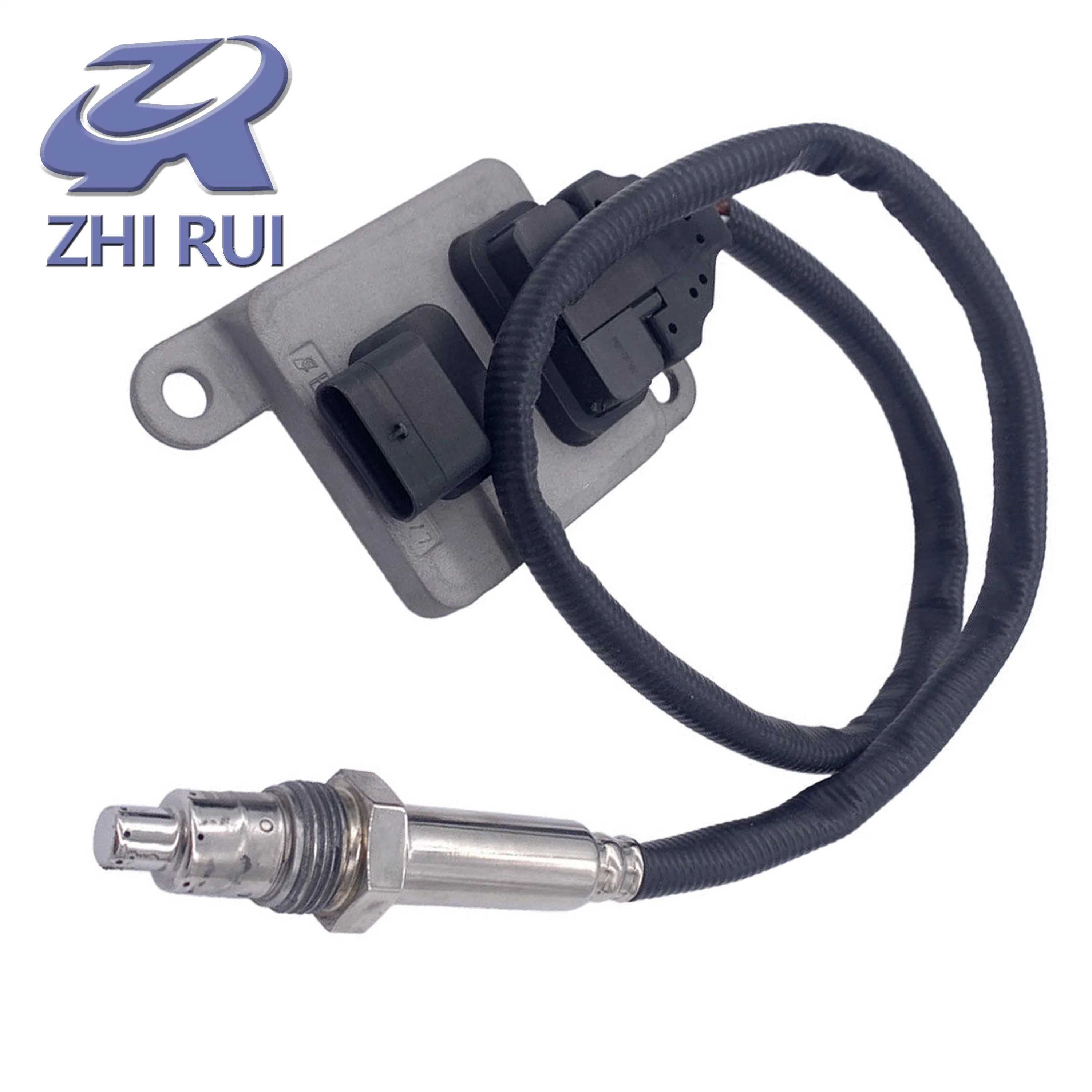 Auto Parts Automobile Testing Industry Nitrogen Oxygen Sensor Diagnostic Tool for Fuso OEM 5wk9 6680b Me229792