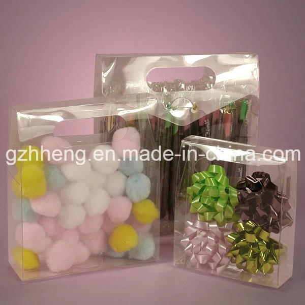 Plastic Folding Packaging Box Gift Box Cosmetic Container Printing Electronic Box Souvenir Packing