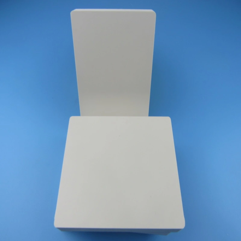 PVC Foam Board Plant for Furniture Sheet Panel