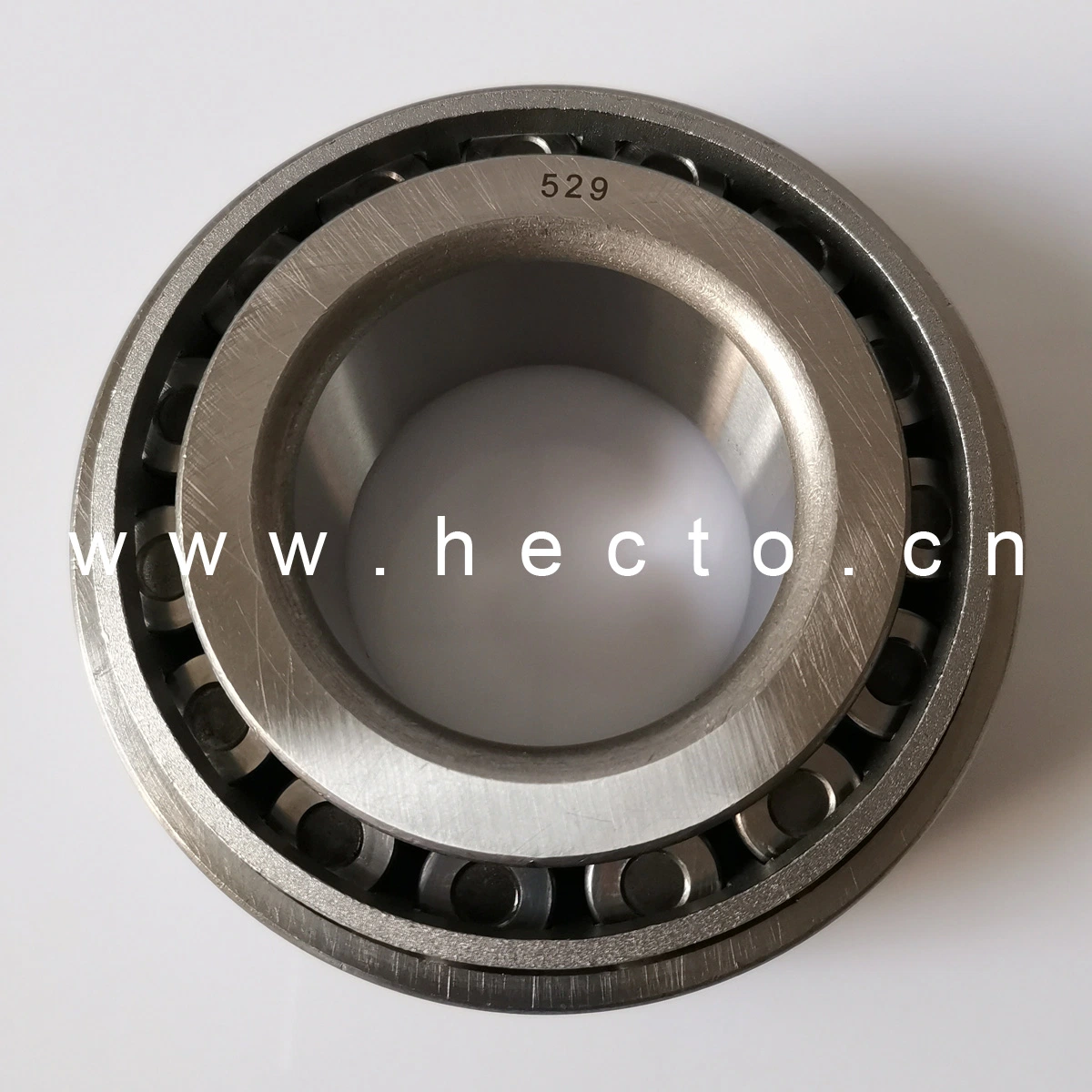 Taper Tapered Roller Bearing 32907 Auto Spare Part Rolling Bearing