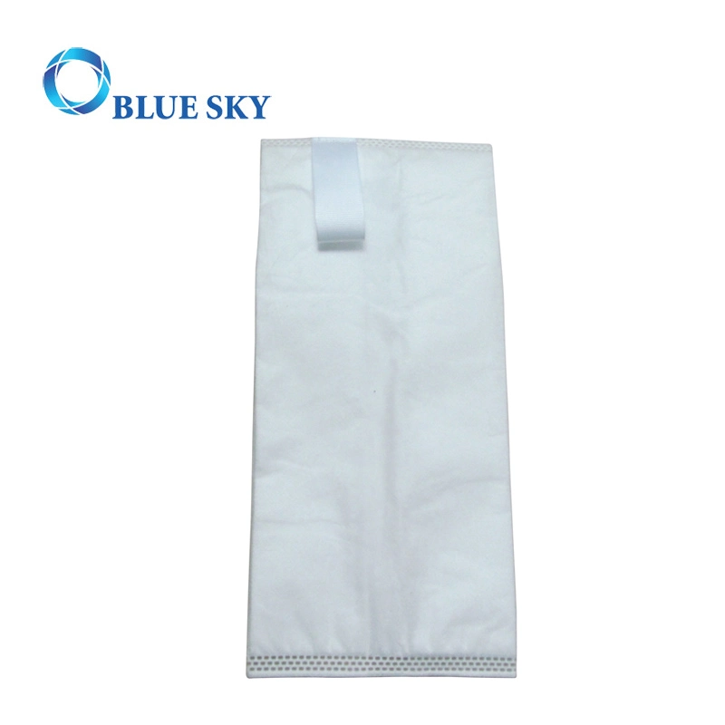 Vacuum Cleaner Accessories High Efficiency Cloth Bag for Vorwerk Bags Vk140 Vk150