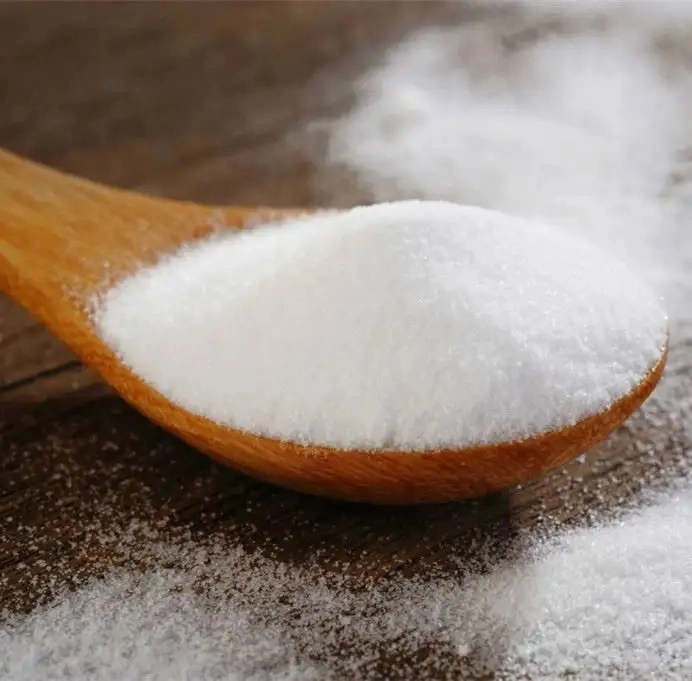 High quality/High cost performance  Sodium Bicarbonate White Powder Food Additives Nahco3