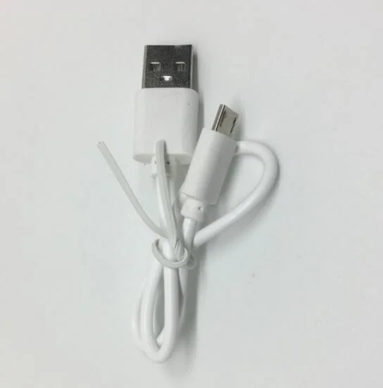 Teléfono de alta velocidad de carga de datos de sincronización micro Cable USB 2.0 (US108)