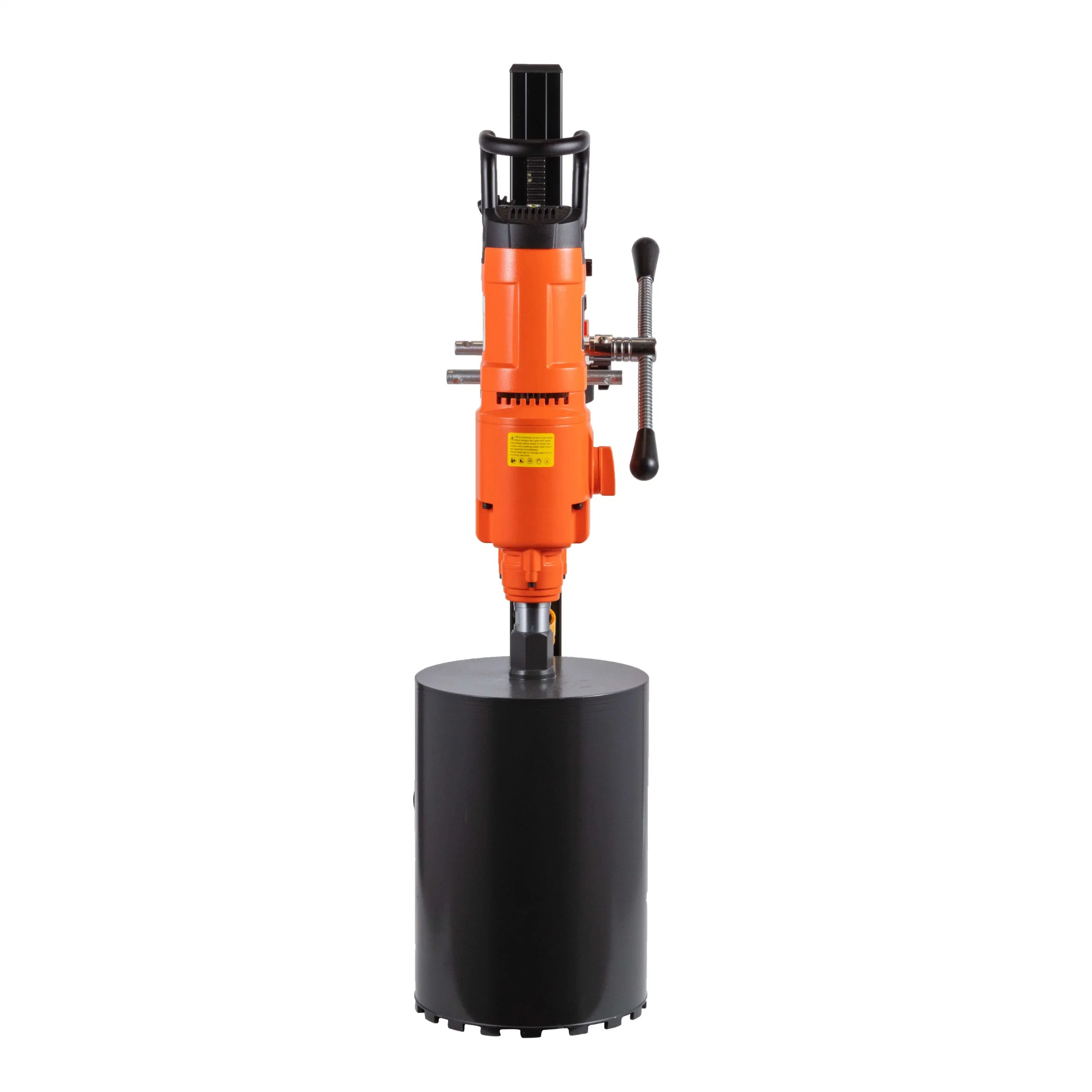 Cayken Ond-930e Diamond Coring Power Electric Concrete Core Drill