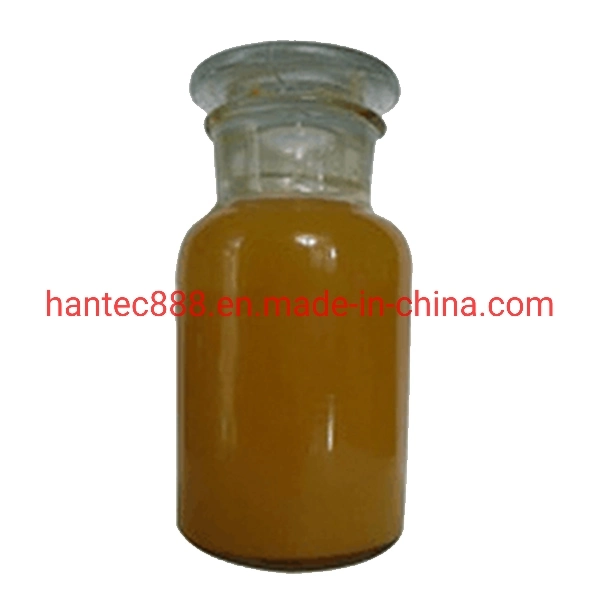 Chloroprene Contact Adhesive/Universal Decoration Material for Tiling/Sponge Manufacture Process