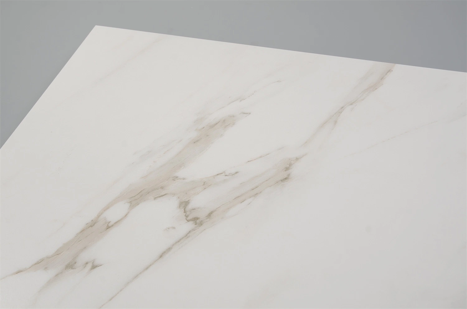 600X600 Full Body Building Materials Marble Texture Porcelain Tile