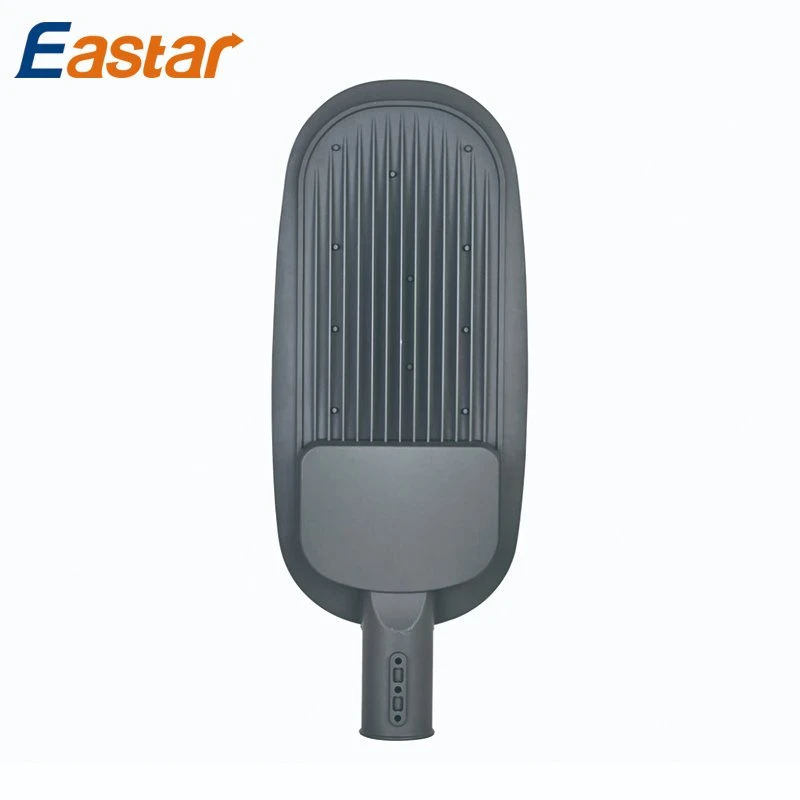 Outdoor Garden Sensor 30W 50W 100W LED Solar Lamp Street Lamp